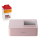 Drukarka do zdjęć Canon SELPHY CP1500 różowa + papier RP-108 108 szt